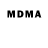 МДМА кристаллы Arup Deb